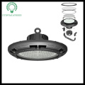 UFO Design High Lumen Best Quality LED High Bay Light